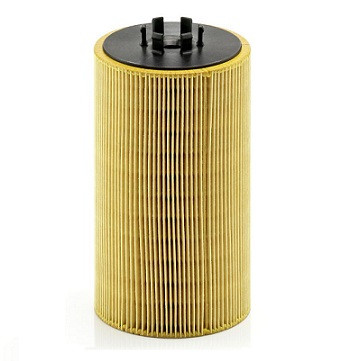 20998807 Volvo oil filter