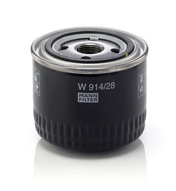 504091563-5801985959- FIAT-IVECO OIL FILTER