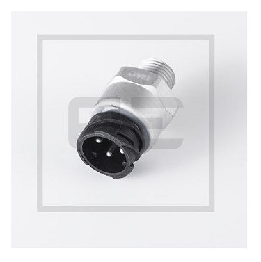 1781199 Scania pressure sensor