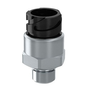 4410441010 Iveco-Scania pressure sensor