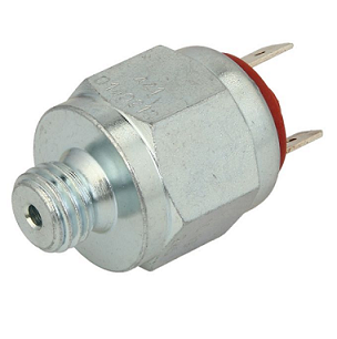 1676882-81255216021- MAN OIL PRESSURE SWITCH