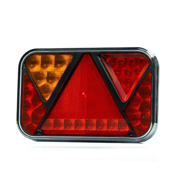 Aérien Compagnies Aériennes Gémissements Feu Rubbolite Sol Conseil Sympathique - Foto 10