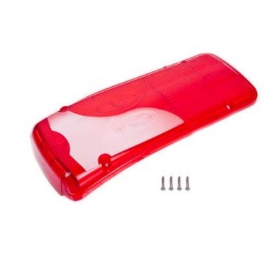 0008262056-1784669-2129992- MERCEDES-SCANIA REAR LENS-LEFT HAND