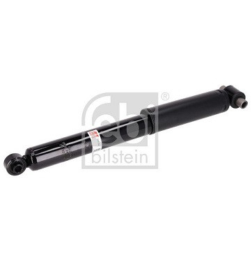 1811908-1933016- FORD TRANSIT V363 REAR SHOCK ABSORBER