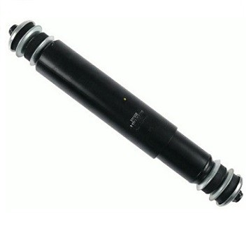 LF45 SHOCK ABSORBER- 1401676, 1405776, 1407076, 1407077, 1706506, 1706507, 1707362, 1707385, AFRE010, T5365