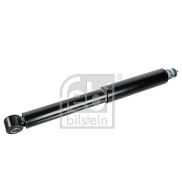 22523032 Renault-Volvo front shock absorber