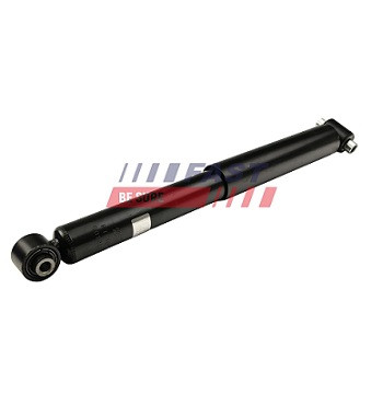 1911848 Ford transit rear shock absorber