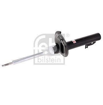 1215773-1215774- FORD FRONT SHOCK ABSORBER