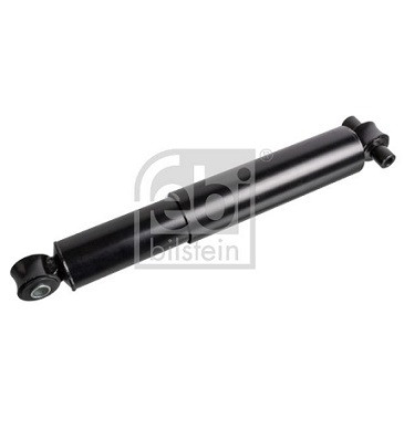 1924212 DAF CF rear shock absorber