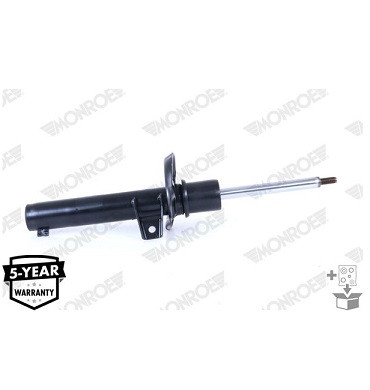 3C0413031AA  VW FRONT SHOCK ABSORBER