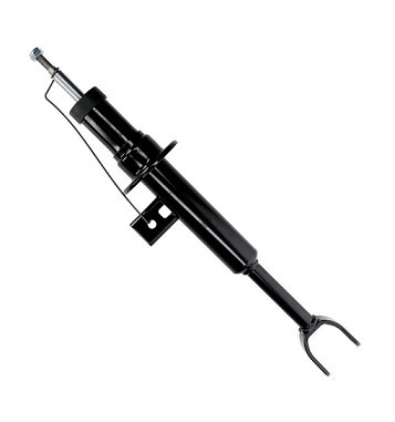 21862164-7421909816-T5392- VOLVO-RENAULT SHOCK ABSORBER - BDL Original Ltd.