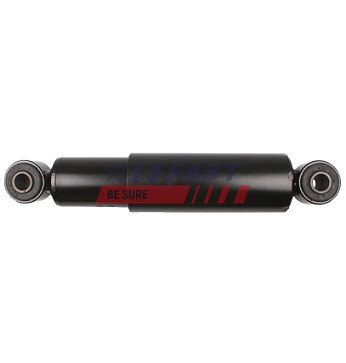 5206JL-1362554080- CITROEN-FIAT REAR SHOCK ABSORBER