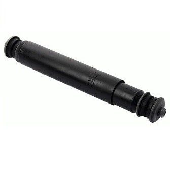 1696291-1944419-  SHOCK ABSORBER