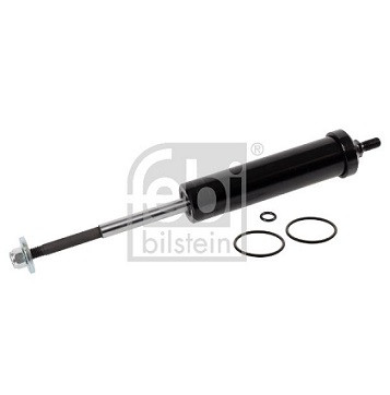 81437026076-81437026155- MAN FRONT SHOCK ABSORBER - BDL Original Ltd.