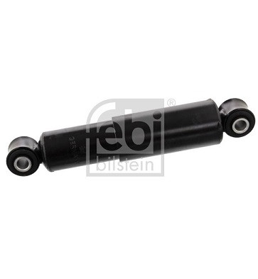 016436 Schmitz cargobull shock absorber