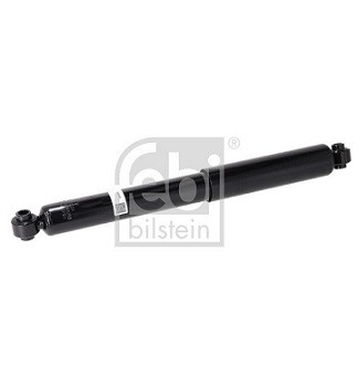 9063260600-2E0513029F- MERCEDES-VW REAR SHOCK ABSORBER