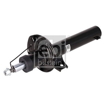 1T0413031CS- AUDI-SKODA-VW FRONT SHOCK ABSORBER