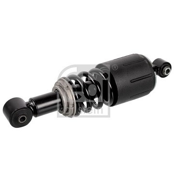 1936404  cab shock absorber