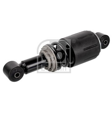 1936405cab shock absorber