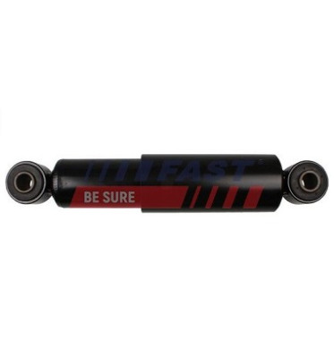 5206KP-1362880080- FIAT-PEUGEOT REAR SHOCK ABSORBER