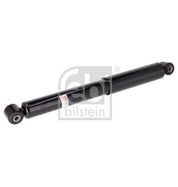 2E0513029B- 9063200231- MERCEDES REAR SHOCK ABSORBER