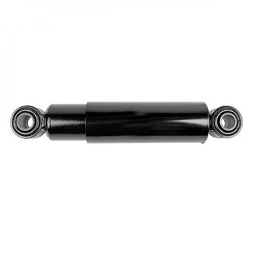 0237228802 BPW shock absorber