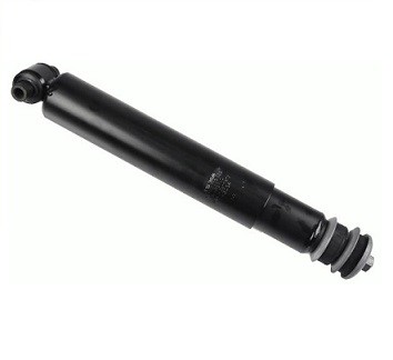21862164-7421243060-315.368- VOLVO-RENAULT SHOCK ABSORBER