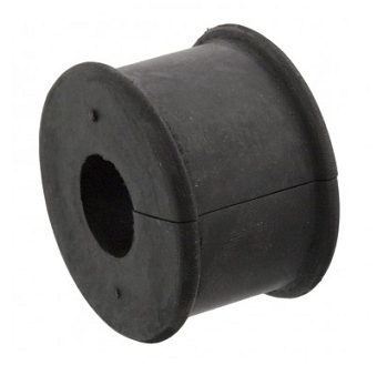 93802248- IVECO DAILY STABILISER BUSH