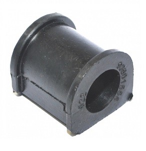 93801556- IVECO DAILY ANTIROLL BAR BUSH