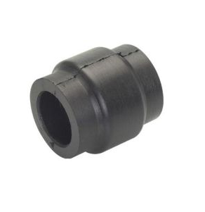 93801623-IVECO DAILY REAR ANTIROLL BAR BUSH