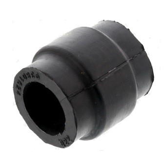 93801624- IVECO DAILY ANTIROLL BAR BUSH