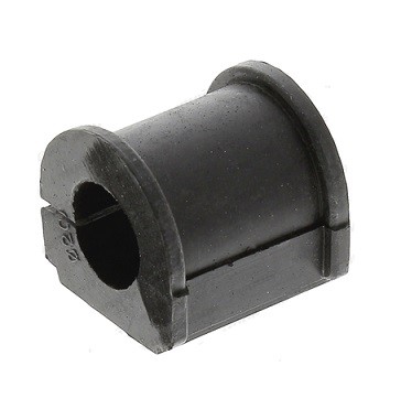 93802629-IVECO DAILY REAR ANTIROLL BAR WRAP ROUND BUSH