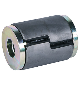 1357764-1740414-DAF CF, XF SPRING EYE BUSH (EARLY TYPE)