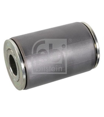 21175831-7421175831- RENAULT-VOLVO FRONT SPRING EYE BUSH