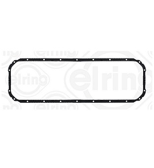 21293367 Volvo FE-FL Oil sump gasket