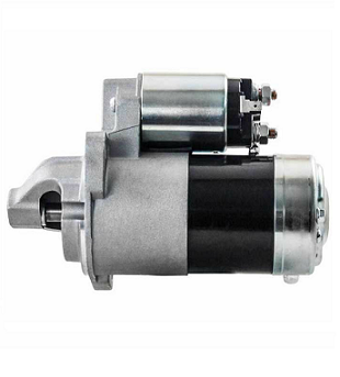 69503857-7700377051- IVECO-RENAULT STARTER MOTOR 2.3KW