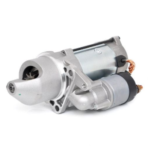 0001251007-1707580- LF STARTER MOTOR
