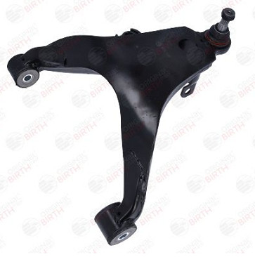 5801564316- IVECO DAILY (2014-ON) LOWER WISHBONE