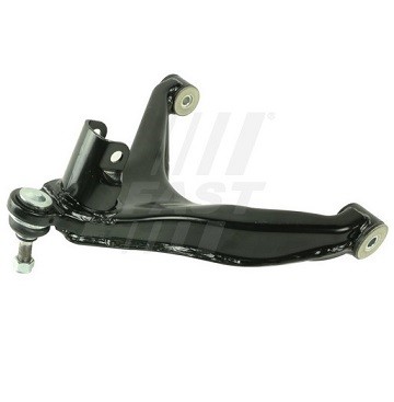 5801564316-FT15040- IVECO DAILY LOWER WISHBONE (2014 ON)