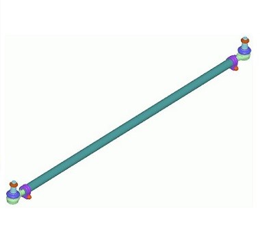 22325737-7421262030- RENAULT-VOLVO TRACK ROD ASSEMBLY