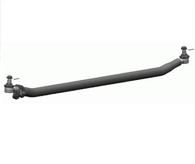 1732980- DAF CF-XF TRACKROD ASSEMBLY