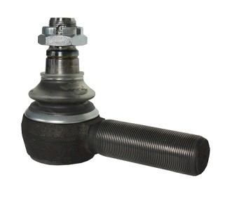 1603789, 395010, 4833829, 81953016234, ACHF060, Y04505003, 571866608-TRACK ROD END- RHT