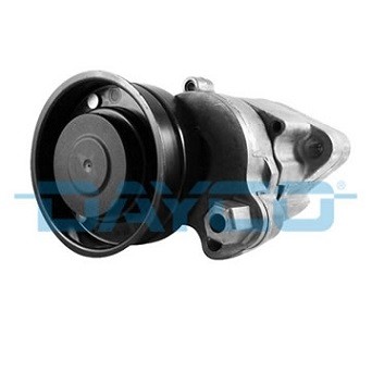 1458764-1628148-APV2473- DAF CF TENSIONER PULLEY