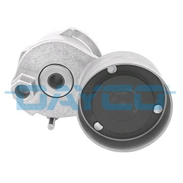 21500191-21500149-DENNIS ELITE-VOLVO TENSIONER PULLEY