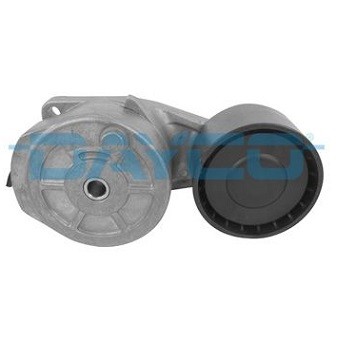 APV2729-2197391- SCANIA TENSIONER PULLEY