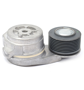 1704635-4939368-APV2704-DAF LF45 EURO 6, OPTARE VERSA TENSIONER PULLEY