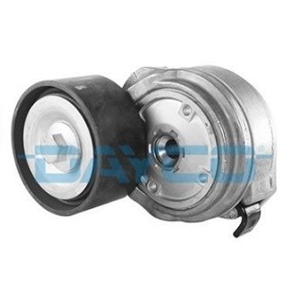 51958007477-APV1134- ERF ECT-MAN TGA- TENSIONER PULLEY