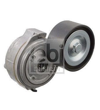 51958007499 MAN engine tensioner