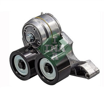 1942517 DAF engine tensioner
