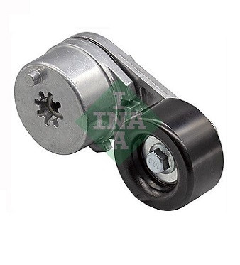 21983651 Volvo tensioner pulley